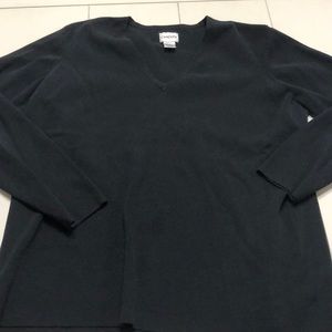 Chico’s Sweater